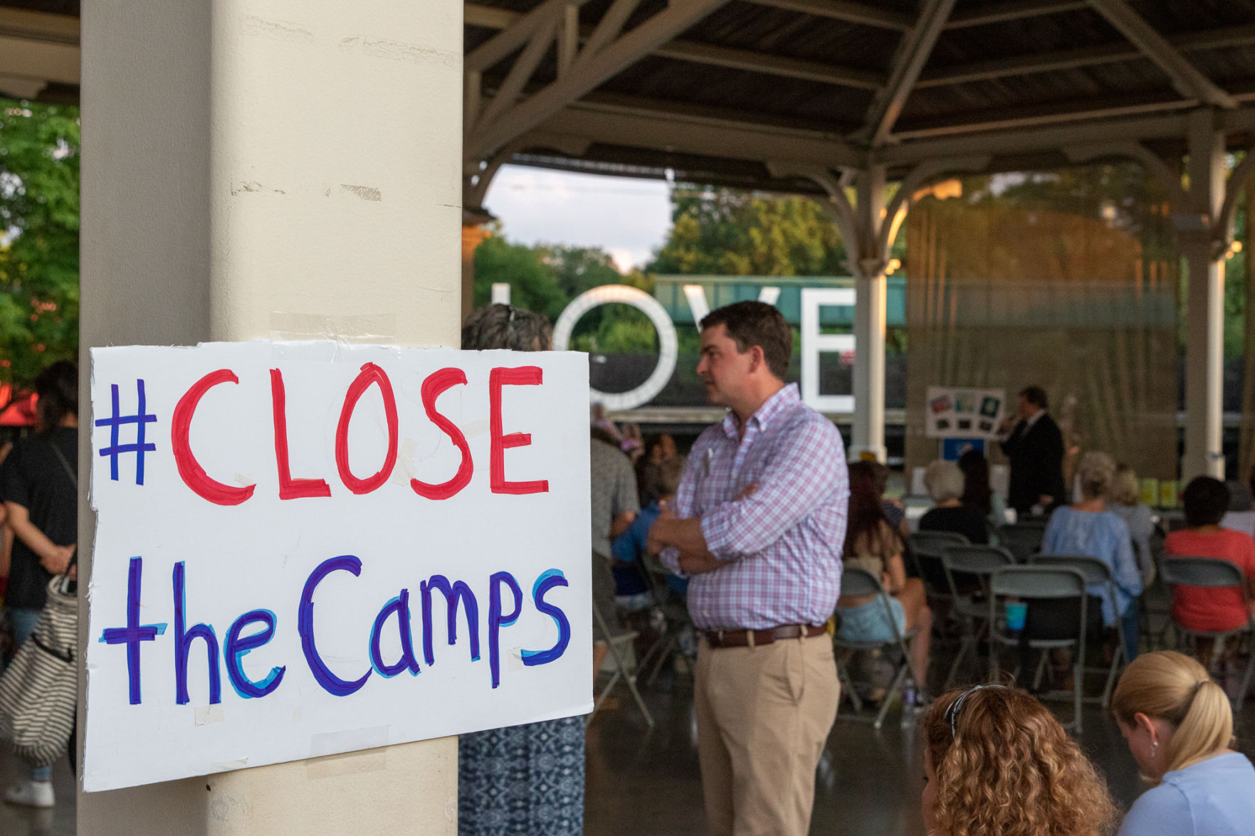 P_Lights_For_Liberty-3.jpg
